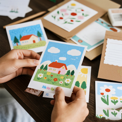 DIY-POSTCARD-51