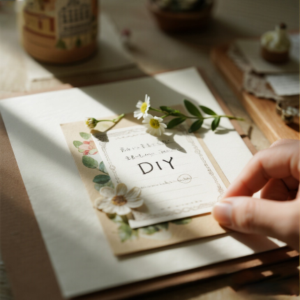 DIY-POSTCARD-53