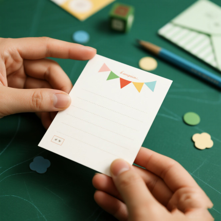 DIY-POSTCARD-74