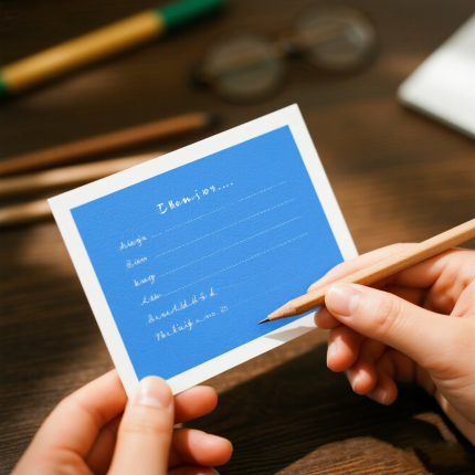 DIY-POSTCARD-75