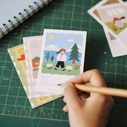 DIY-POSTCARD-76