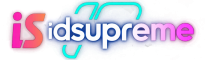 111111